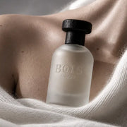 BOIS 1920 Musk 1920